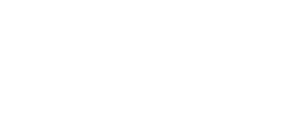 Syntesis agora é Grupo Voalle 